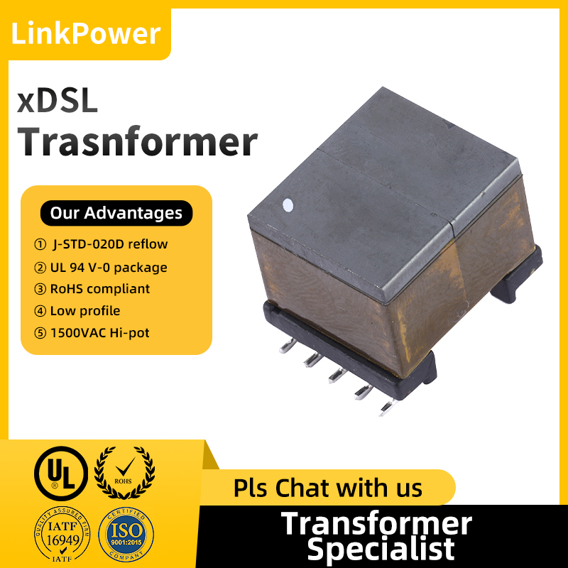 flyback transformers